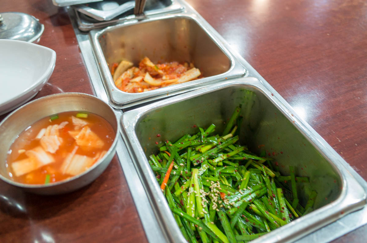 武橋洞プゴグッチッ