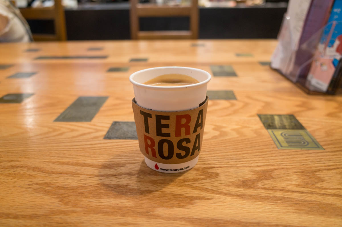 釜山の文化施設「F1963」