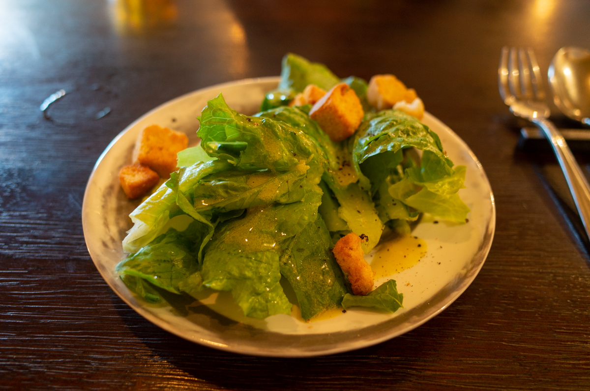 カフェ トコシエ （Cafe Tocoche）