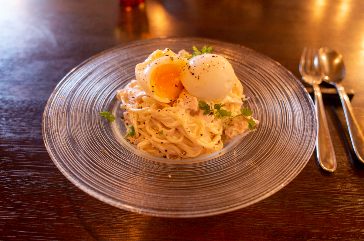 カフェ トコシエ （Cafe Tocoche）